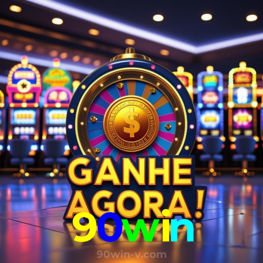 90win:Jogue futebol online e tenha grandes prêmios esperando por você!