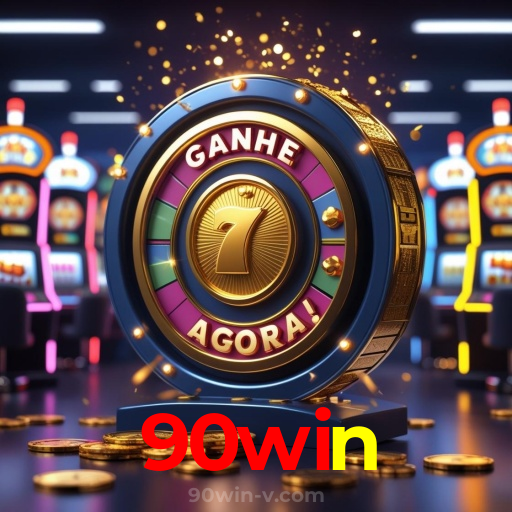 90win:Jogue nas mesas de poker e vença como um profissional!