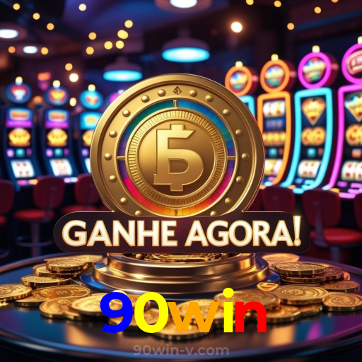 90win:Jogue nas melhores slots e conquiste grandes jackpots!