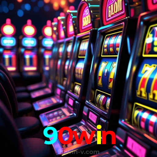 90win:Jogue poker, roleta e aposte no futebol com grandes prêmios!