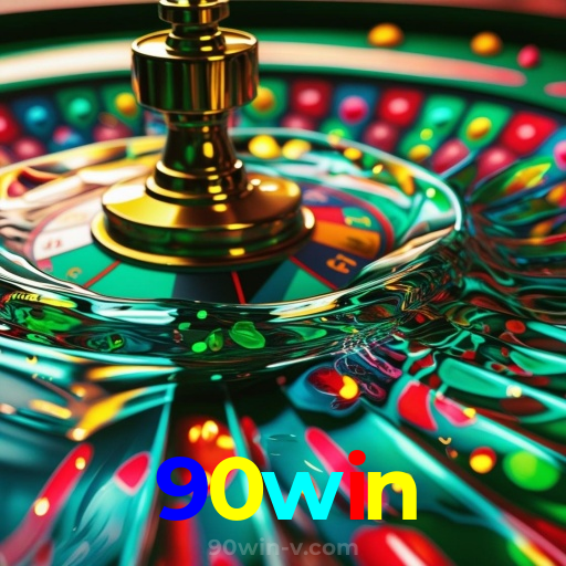 90win:Aposte no futebol e jogue os melhores jogos de cassino com segurança!