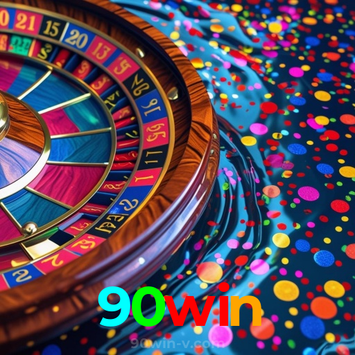 90win:Aposte no futebol e jogue os melhores jogos de cassino com grandes prêmios!