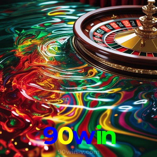 90win:Entre no nosso cassino e aposte nas melhores máquinas caça-níqueis!