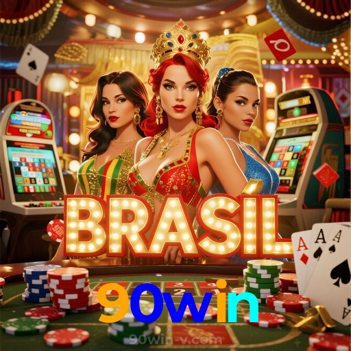 90win:Ganhe com o futebol online e leve sua vitória para o próximo nÃvel!