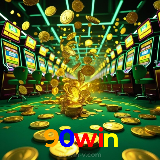 90win:Aposte no futebol online e sinta a emoção de ser o vencedor!