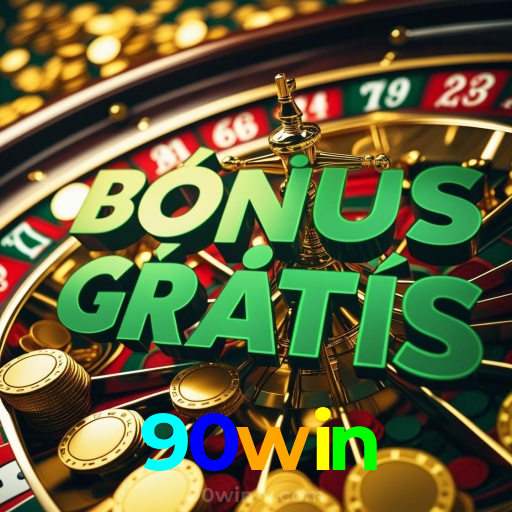 90win:Apostas em futebol e os melhores jogos de cassino para você ganhar!