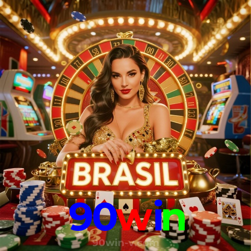 90win：Jogue futebol online e vença os melhores times do mundo!