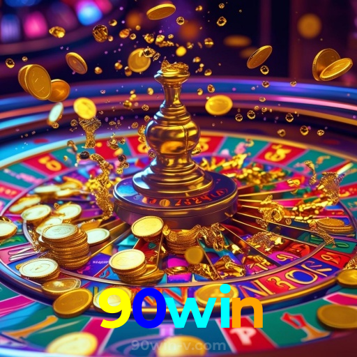 90win:Jogue blackjack, aposte no futebol e conquiste grandes prêmios em nosso cassino!
