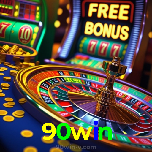 90win:Jogue poker, aposte no futebol e ganhe em grandes jogos de cassino!