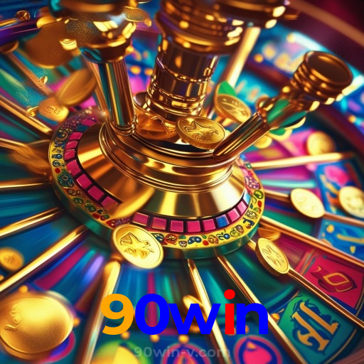 90win:Jogue nas melhores slots e leve o jackpot para casa!