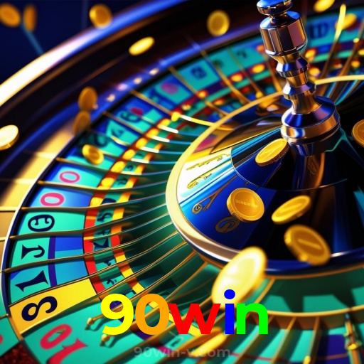 90win:Diversão total com blackjack, poker e apostas ao vivo no futebol!