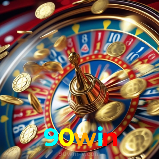 90win:Jogue futebol online e viva a experiência de grandes vitórias!