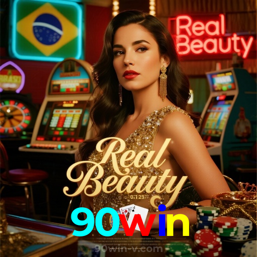 90win:Aposte no futebol e jogue os melhores jogos de cassino para grandes vitórias!