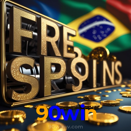 90win:Aposte no futebol digital e viva a emoção de grandes vitórias!