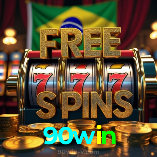 90win:Diversão sem limites com roleta, blackjack e apostas em futebol ao vivo!