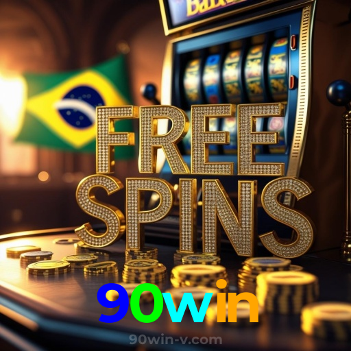 90win:Jogue poker, aposte no futebol e vença com grandes vitórias no cassino online!