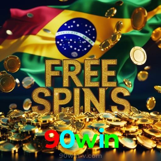 90win:Prepare-se para o melhor da diversão no cassino! Jogue agora!