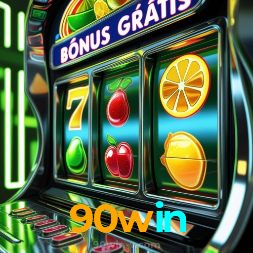 90win:Jogue roleta, aposte no futebol e ganhe em grande estilo no cassino!