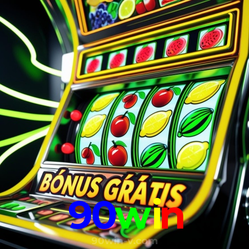 90win:Jogue poker e aposte no futebol para grandes prêmios em nosso cassino!