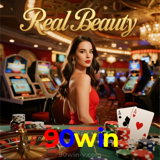 90win:O melhor cassino para apostar no futebol e ganhar prêmios em blackjack!
