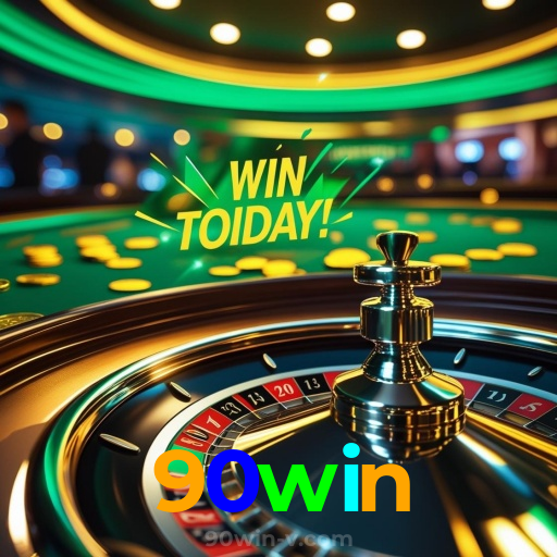 90win:Jogue slots, poker e aposte no futebol online para grandes prêmios!
