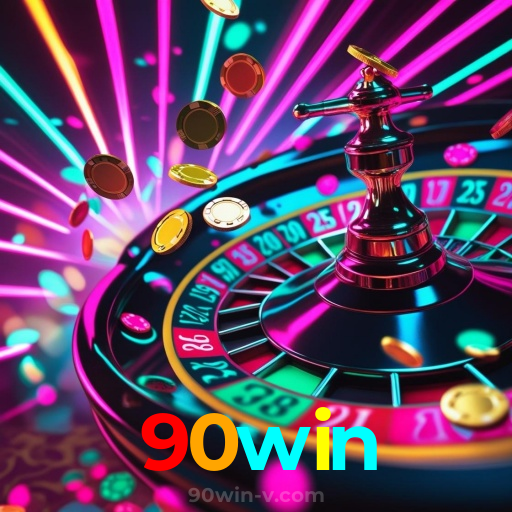 90win:Aposte no futebol online e vença com estilo e emoção!