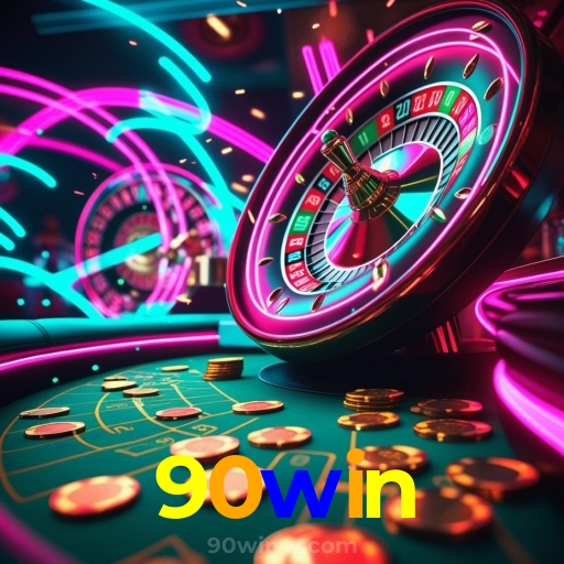 90win:Vença no poker e mostre que você é um mestre das cartas!