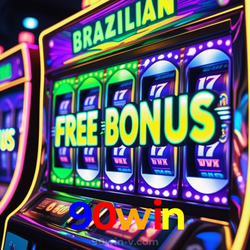 90win:Vença no poker e prove que você é o mestre das cartas!