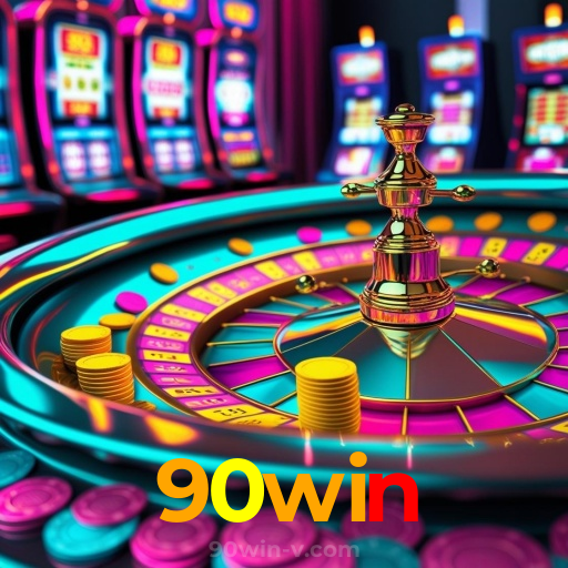 90win:Jogue futebol online e marque gols de sorte e prêmios!