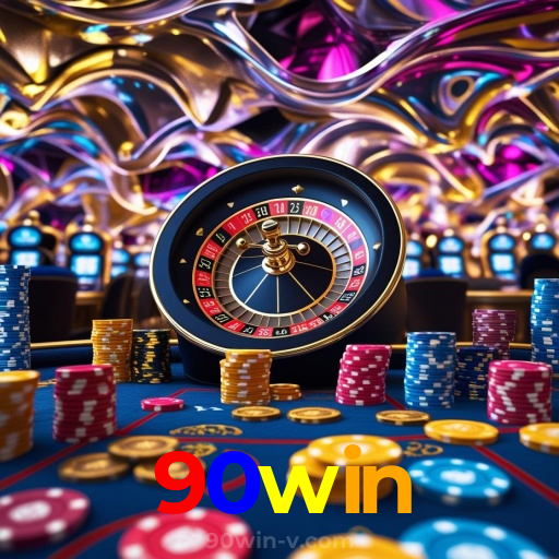 90win:Jogue poker online e mostre seu talento nas cartas!