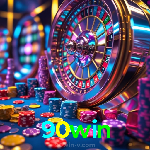 90win:Jogue poker, roleta e aposte no futebol no cassino online mais seguro!