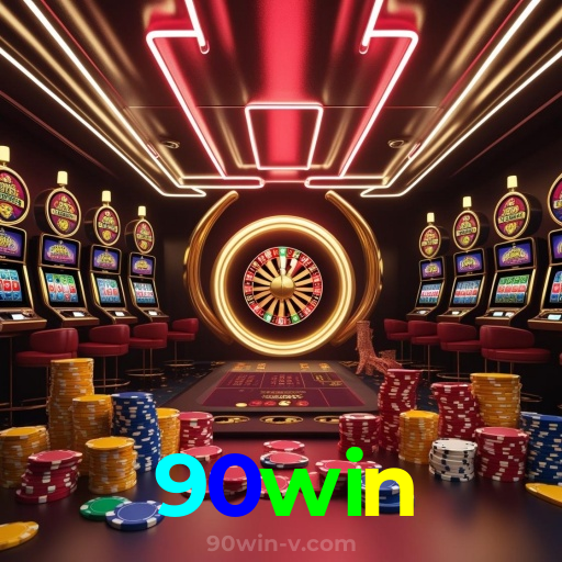 90win:O melhor cassino online está aqui! Jogue nas slots e ganhe!