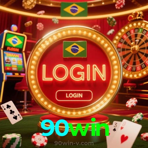 90win：O cassino online mais confiável com apostas no futebol e prêmios em blackjack!