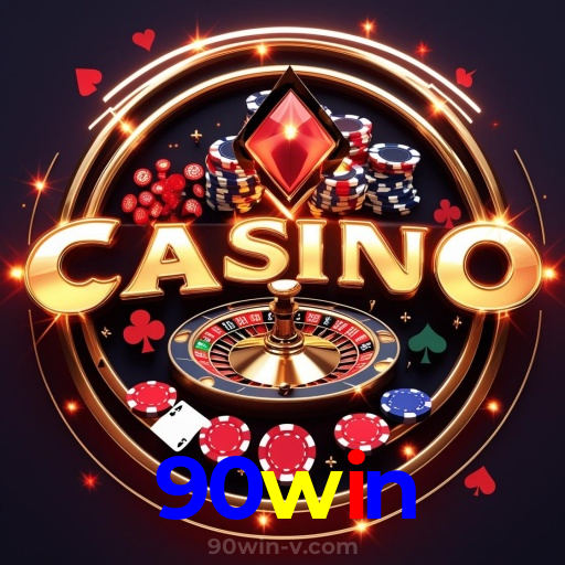 90win:Sua sorte está no cassino online com apostas no futebol e jogos emocionantes!