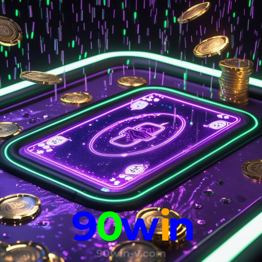 90win:Jogue agora nas melhores slots e ganhe prêmios fantásticos!