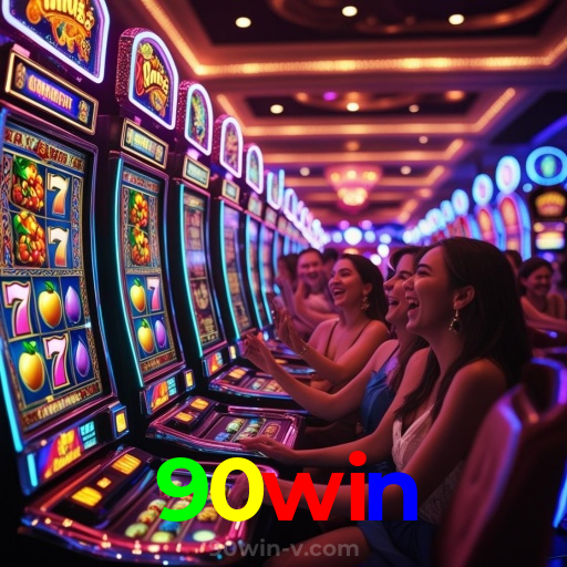 90win:Vire o mestre das cartas! Jogue poker online e vença!