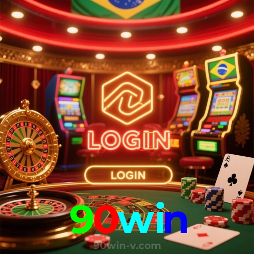 90win：Jogue futebol online e atire para ganhar os maiores prêmios!
