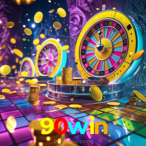 90win:Aposte no futebol online e mostre sua habilidade para ganhar!