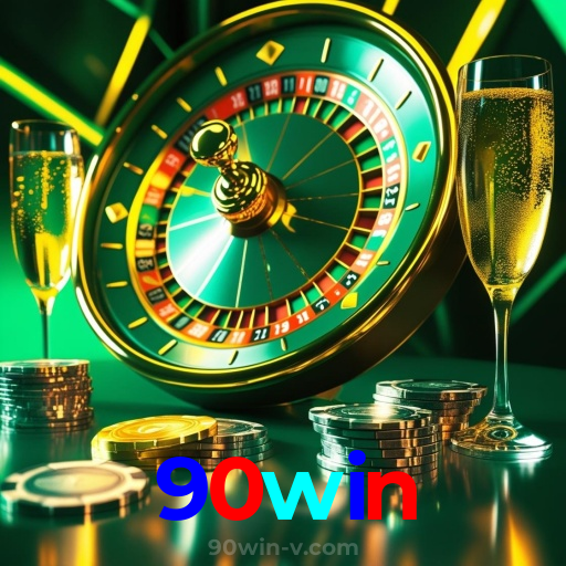90win:Se você ama futebol, aposte nas partidas digitais e vença!