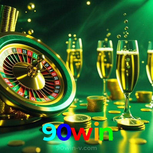 90win:O cassino online mais seguro para apostas no futebol e roleta!