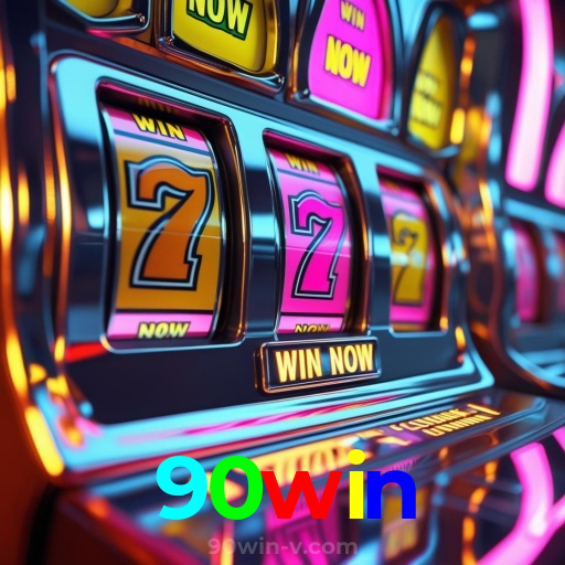 90win:O cassino online perfeito para jogos de blackjack e apostas no futebol!
