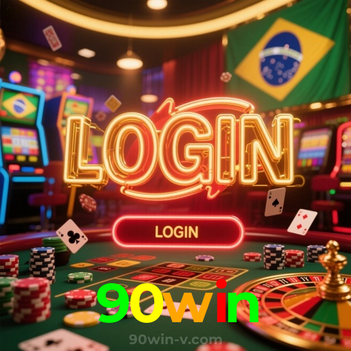 90win：Sinta a emoção do poker online! Mostre que você é o mestre das cartas!
