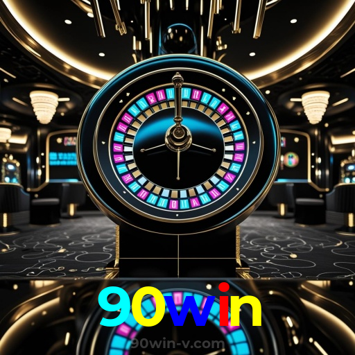 90win:Jogue slots, poker e aposte no futebol para prêmios incríveis!