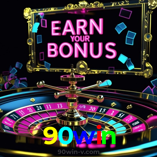 90win:Jogue poker e aposte no futebol com segurança e grandes prêmios!