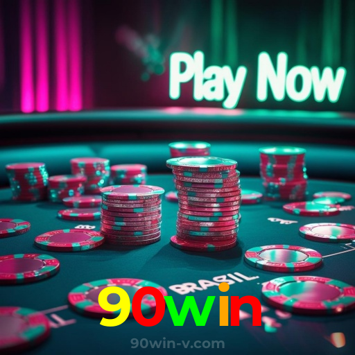 90win:Aposte no futebol online e conquiste sua maior vitória!