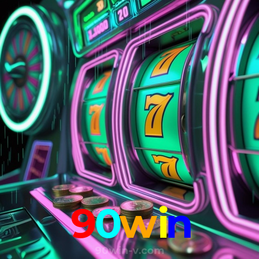90win:O melhor cassino online para apostas esportivas e jogos como blackjack!