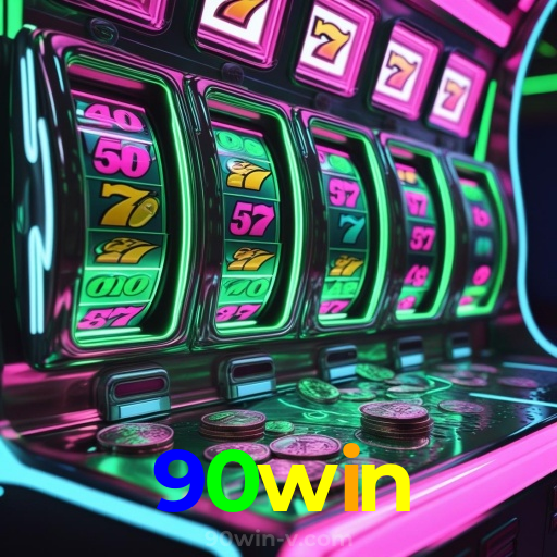 90win:Sua sorte brilha em jogos de blackjack e apostas no futebol!
