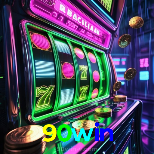 90win:Entre no jogo e viva a emoção do futebol online!