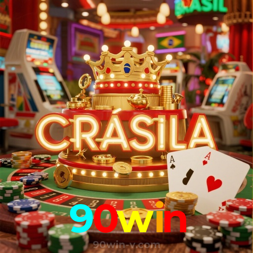 90win：Aposte no futebol ao vivo e divirta-se com os jogos de cassino como blackjack!