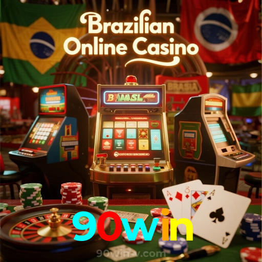 90win:Entre no jogo e aposte nos melhores times do futebol digital!